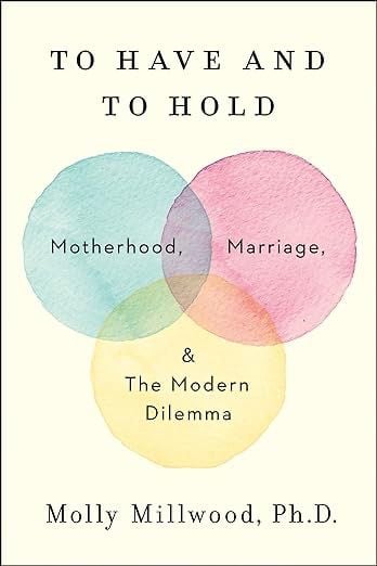 To Have and To Hold